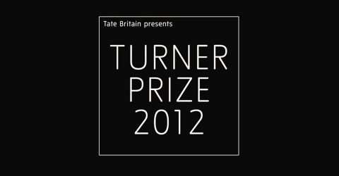 turner_prize_2012_banner_0