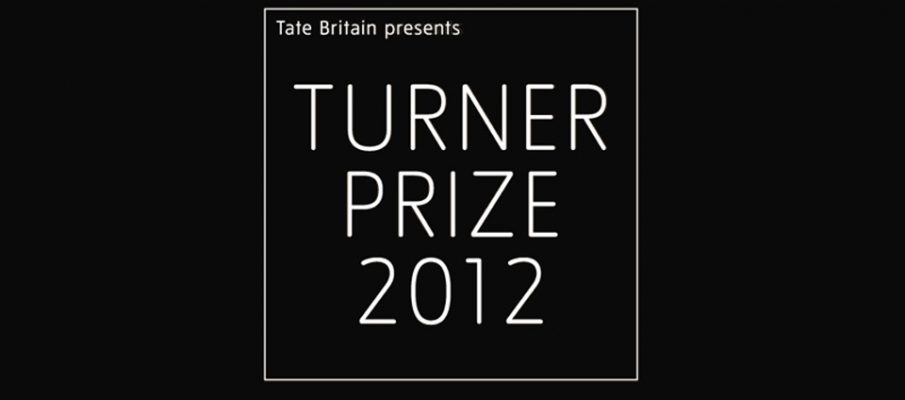 turner_prize_2012_banner_0