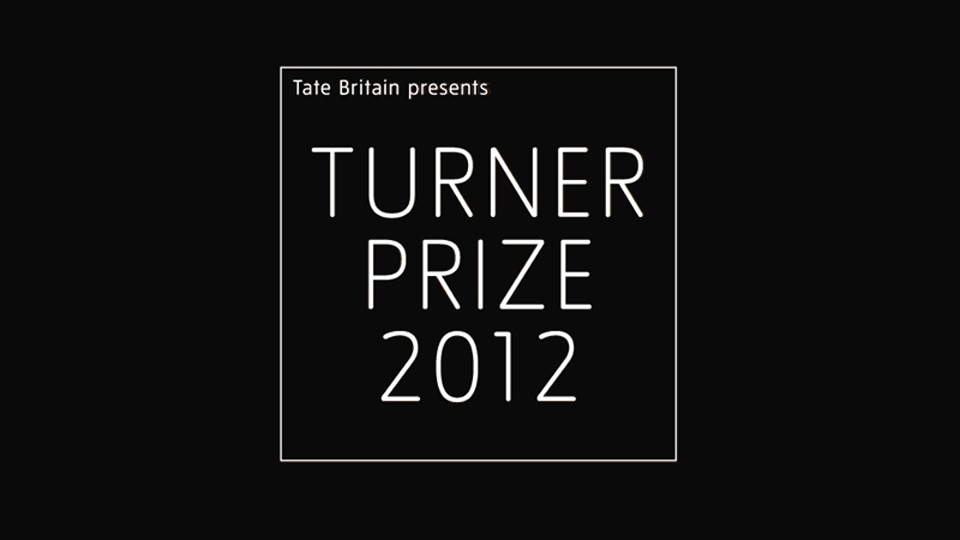 turner_prize_2012_banner_0