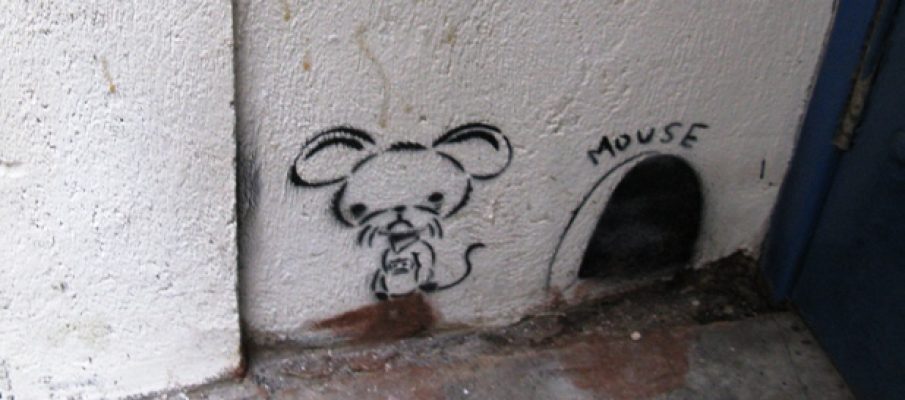 053