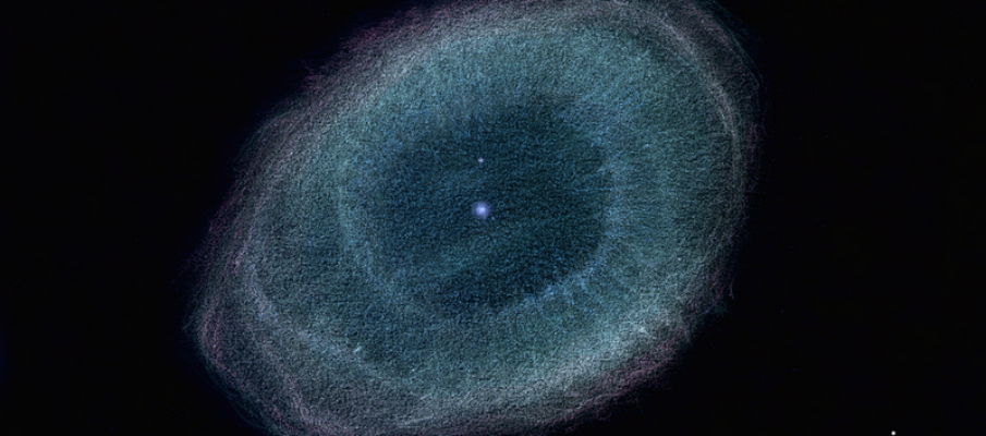 M57burgeot